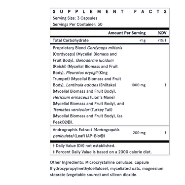 Immune Optimizer